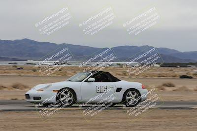 media/Nov-22-2025-Speed Ventures (Sat) [[a198746dab]]/6-Purple Group/Session 1 Turn 9 Inside/